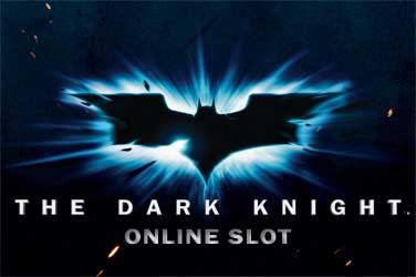 Dark Knight casino online