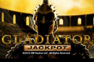 gladiator online casino