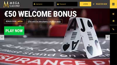 casino online