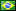 Brazil online casino