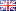 United Kingdom online casino